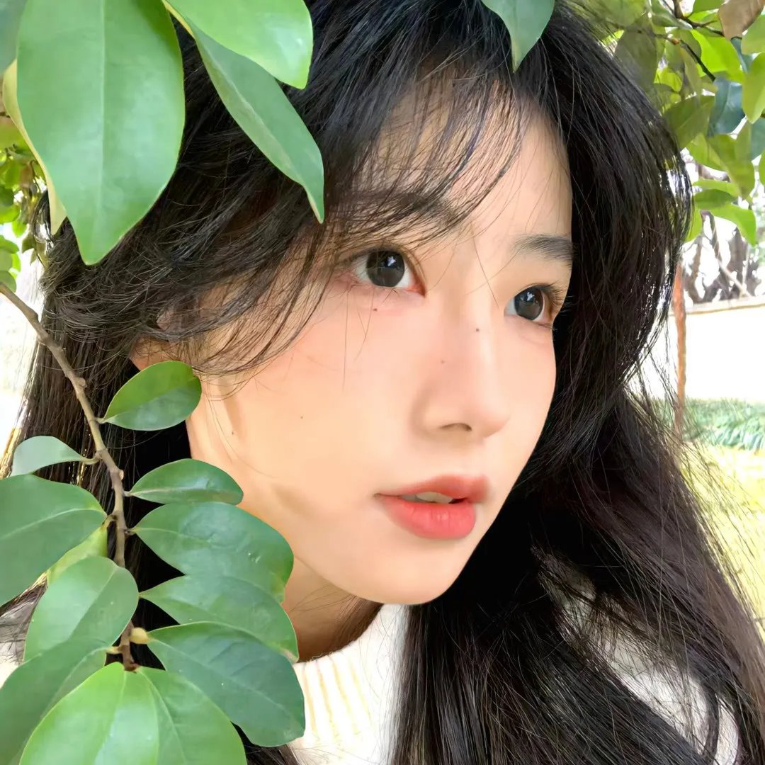 古惑独行侠
