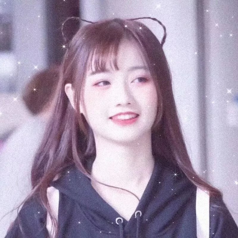 好运来临