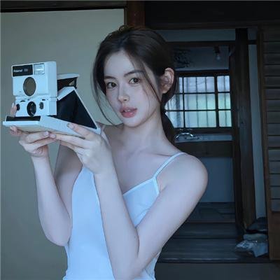 欲海迷情