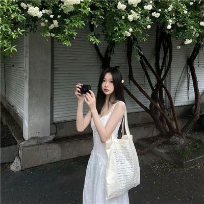 功夫电影版