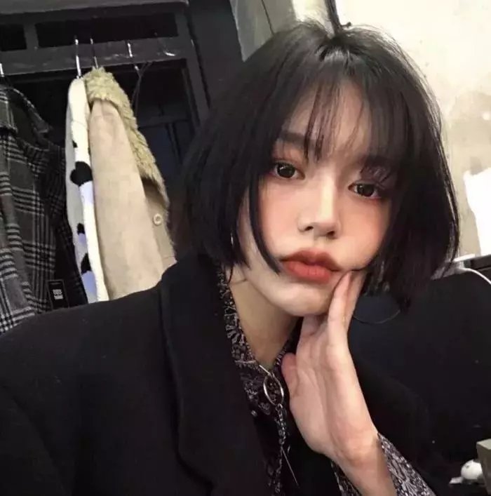 死者的书