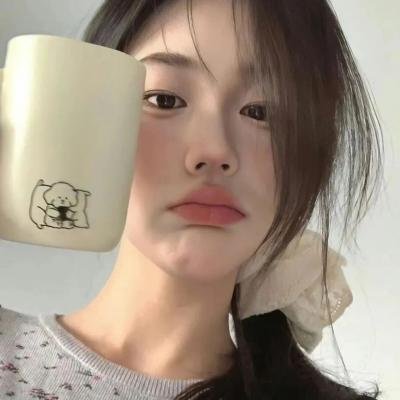 坡道上的红屋顶