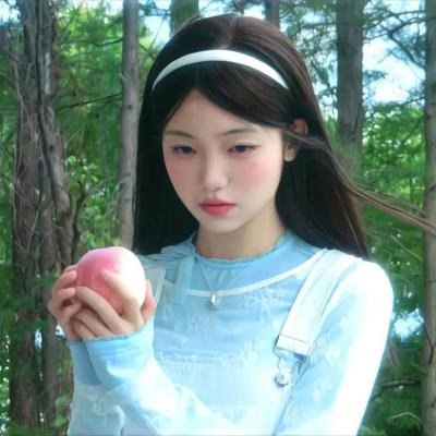 大漠仙境
