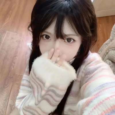 犯罪惊悚