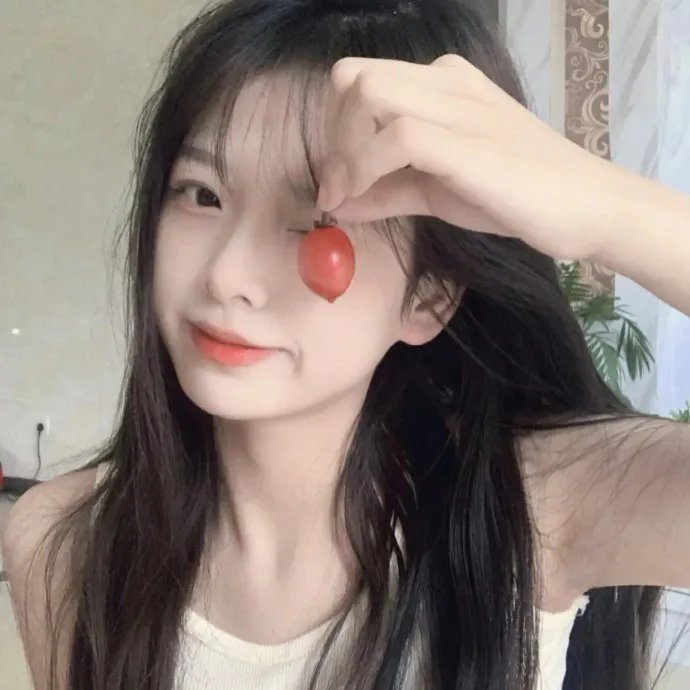 美男子