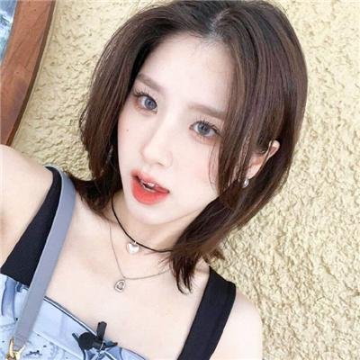 每个人都有秘密