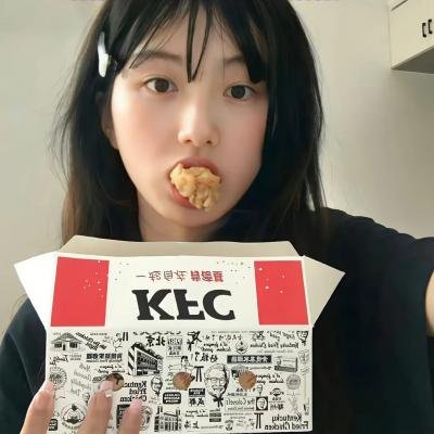 泰版秘密花园