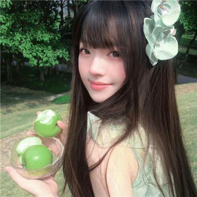 暗月传说