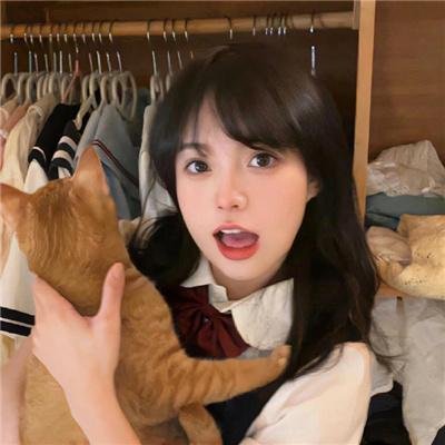 暗影王者
