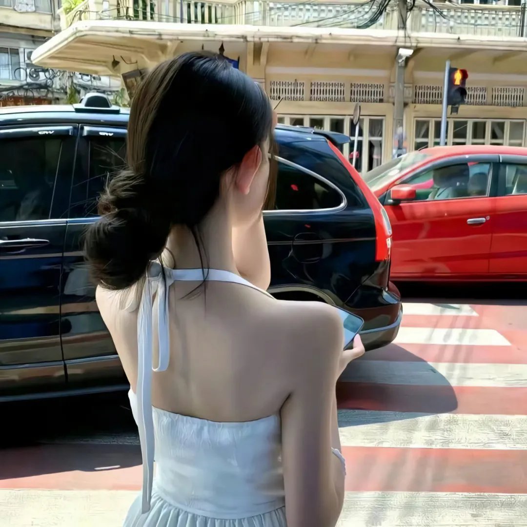 理发师2010