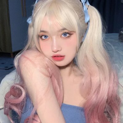 战斗吧,娘子