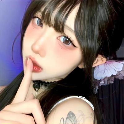 艾伦狄拉