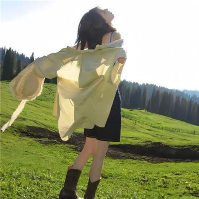 追魂夜合花