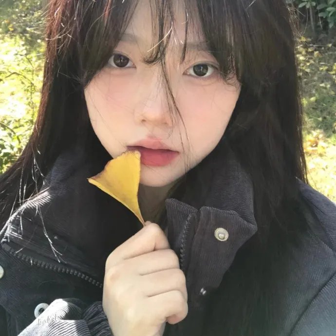 致命糖衣