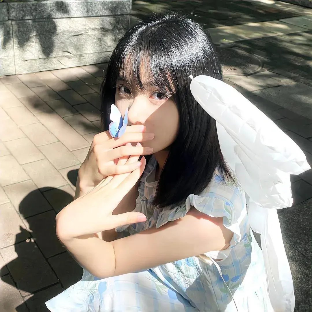 凡人修仙传真人版